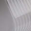 20W LED Wall Pack-72033553