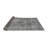 Gemius Oriental Indoor Rug-48992677