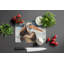 Pelican Glass Cutting Board Large