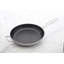 Prestige Stainless Steel Non-Stick Frying Pan-597806490