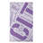 Cotton Tea Towel Kitchen Towel-148913408-148913526