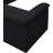 Iyon Upholstered L-Shaped Sectional Symmetrical-90279122