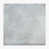 Olaria Warm Gray Glossy is out of stock
