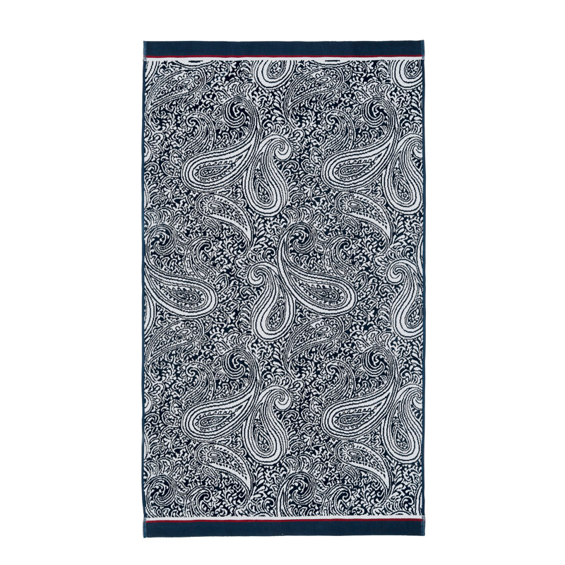 Aruni Midweight Bath Sheet