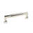 Chatham Door and Drawer Pull-131298505-109954859-131298507
