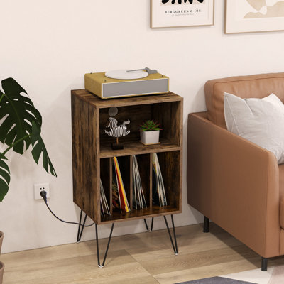 Table de chevet Cebria