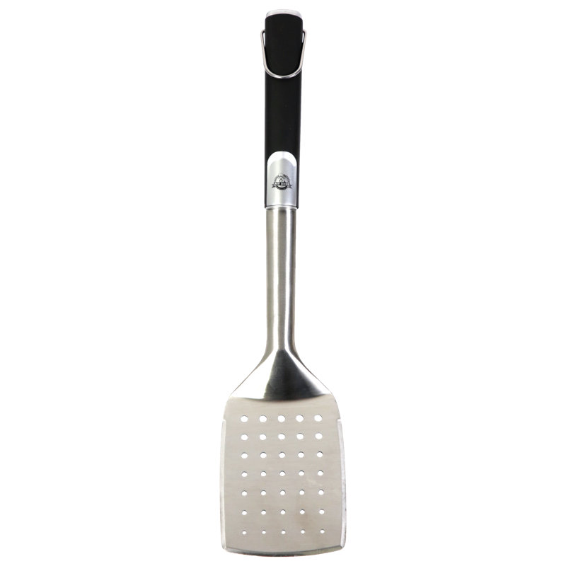 Spatule de gril Soft Touch