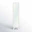 Miroir pleine grandeur Nery Capri-577715258