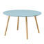 Table basse Asten-50918464-79599033