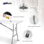 Table pliante