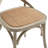 Modway Gear Dining Side Chair-375805490-320151203