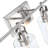Siedentopf Dimmable Vanity Light-1493773271-1604294807
