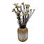 Vase de table Zidler-1456108735