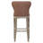 Grantham Upholstered Counter Stool-1909145108-1909145320