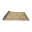 Tapis beige Southwestern-1953267061