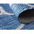 Muro Animal Print Indoor / Outdoor Rug-288991826