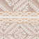Stansfield Performance Southwestern Rug