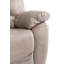Pickell 152cm Wide Standard Recliner-71525433