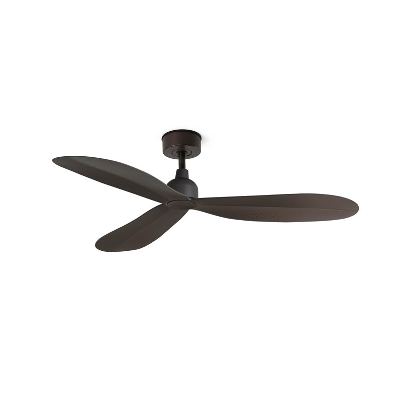 Ventilateur Barcelona 34301-US - Palma M