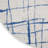 Vonita Performance Indoor Rug-1551111730