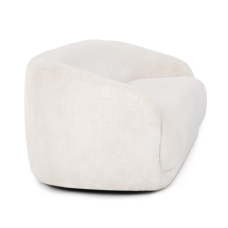Argon Sofa