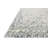 Haubert Wool Geometric Indoor Rug-1910643127
