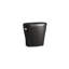Betello with Continuous Clean 1.28 Gpf Toilet Tank with Aquapiston Flushing Technology and Left-Hand Trip Lever-1361519881