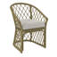 Chaise avec accoudoirs Raleigh-62506894-83099665