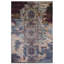 One-of-a-Kind 3'11" X 5'11" Hand Knotted Area Rug