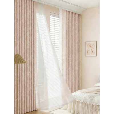 Curtain For Living Room Window Curtains For Bedroom 2 Panels