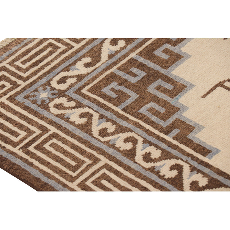 Area Rug, Rectangle 3' x 4'