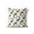 Gris anthracite minuit