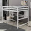 Lit mezzanine pour enfants Costilla-1698692661-1698692660