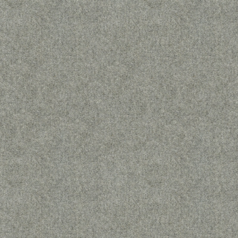 Chevalier Performance Fabric, Smoke