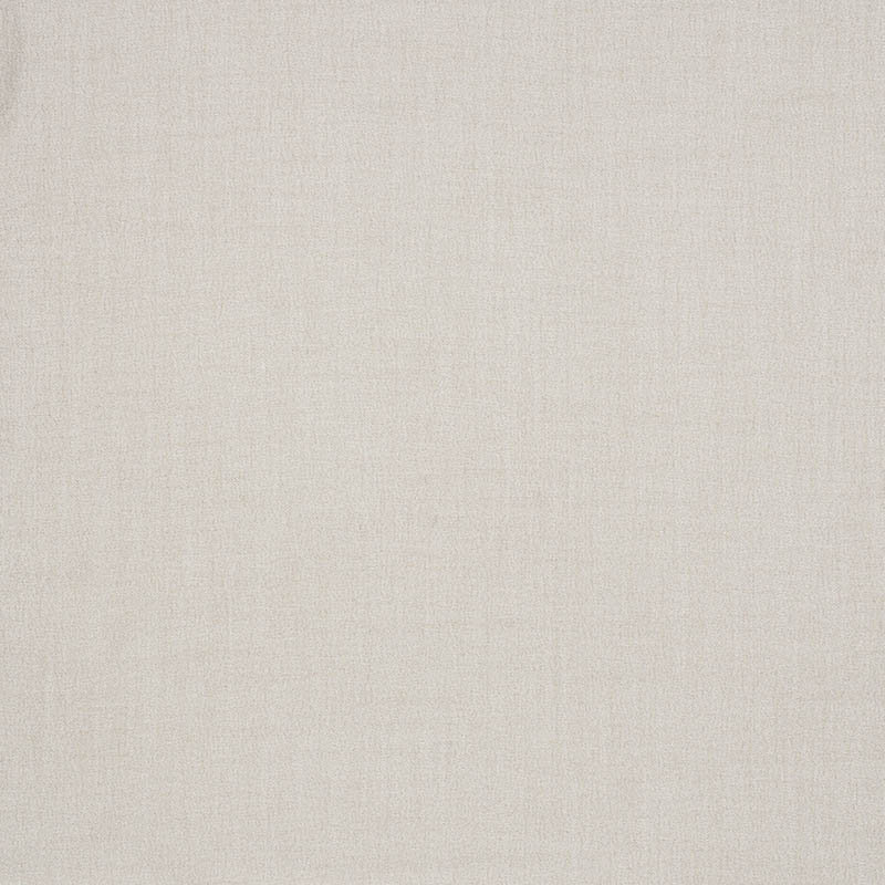 Everett Performance Twill Fabric, Natural