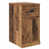 Old Wood