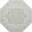 Matthei Oriental Indoor Rug-1650468972