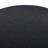 Zale Bowl-Black Antique