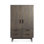 Armoire 279 lb Shale