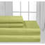 Ensemble de draps en coton de qualité égyptienne 600 fils-1523455390-1551967840