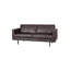 Be Pure Sofa-16227892