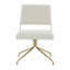 Chaise de bureau Bowerman-80815038-133662400