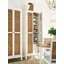 Armoire de rangement Laguna Surf-79111792
