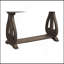Table de canapé Classic Classic