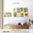 Yarlin Patchwork Vegetables-108953846