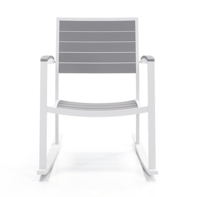 Eveleen Rocking Chair