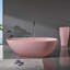 Ensemble de baignoire et douche H 59,6 po x 21,65 po
