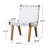 Charlotte Lounge Chair-1122220872