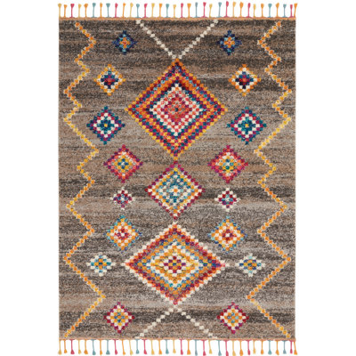 Beauvais Area Rug