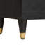 80cm Sideboard